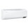 Samsung Cebu AR12TXFYAWKNEU/X Wandklimageräte Set - 3,50 kW