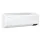Samsung Cebu AR12TXFYAWKNEU/X Wandklimageräte Set - 3,50 kW