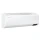 Samsung Cebu AR24TXFYAWKNEU/X Wandklimageräte Set - 6,50 kW