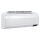 Samsung Pure Wind-Free AR12CXKAAWKNEU/X Wandklimageräte Set - 3,50 kW