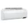 Samsung Pure Wind-Free AR12CXKAAWKNEU/X Wandklimageräte Set - 3,50 kW