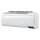 Samsung Pure Wind-Free AR12CXKAAWKNEU/X Wandklimageräte Set - 3,50 kW