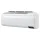 Samsung Pure Wind-Free AR12CXKAAWKNEU/X Wandklimageräte Set - 3,50 kW