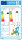 Samsung Pure Wind-Free AR12CXKAAWKNEU/X Wandklimageräte Set - 3,50 kW