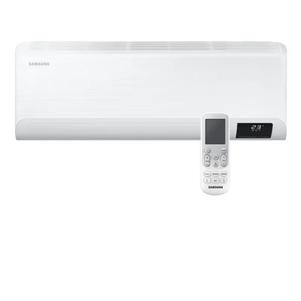 Samsung Cebu AR07TXFYAWKNEU Multi-Split Wandklimagerät - 2,00 kW