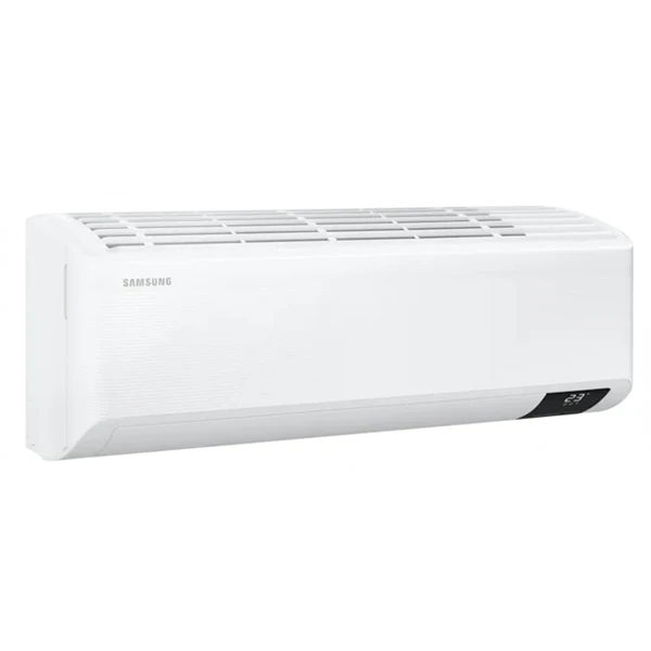 Samsung Cebu AR07TXFYAWKNEU Multi-Split Wandklimagerät - 2,00 kW