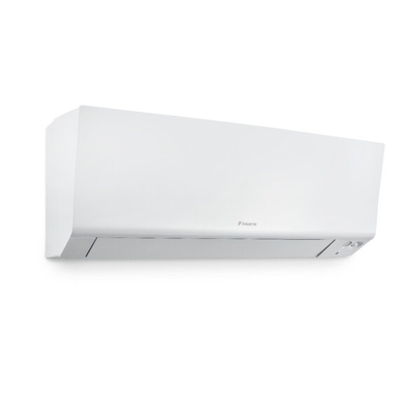 Daikin Perfera FTXM20A Wandklimageräte Set - 2,00 kW