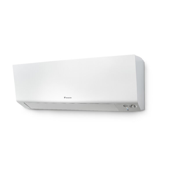 Daikin Perfera FTXM20A Wandklimageräte Set - 2,00 kW