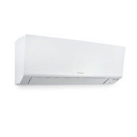 Daikin Perfera FTXM20A Wandklimageräte Set - 2,00 kW