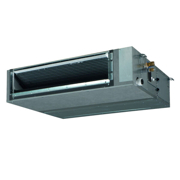 Daikin FBA35A9 Kanalklimageräte Set - 3,40 kW