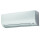 Daikin Comfora Nepura FTXTP25A Wandklimageräte Set - 2,50 kW