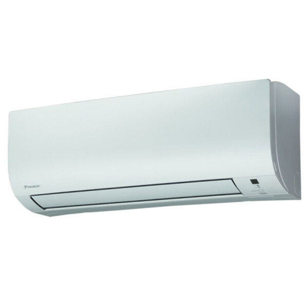 Daikin Comfora Nepura FTXTP35A Wandklimageräte Set - 3,50 kW