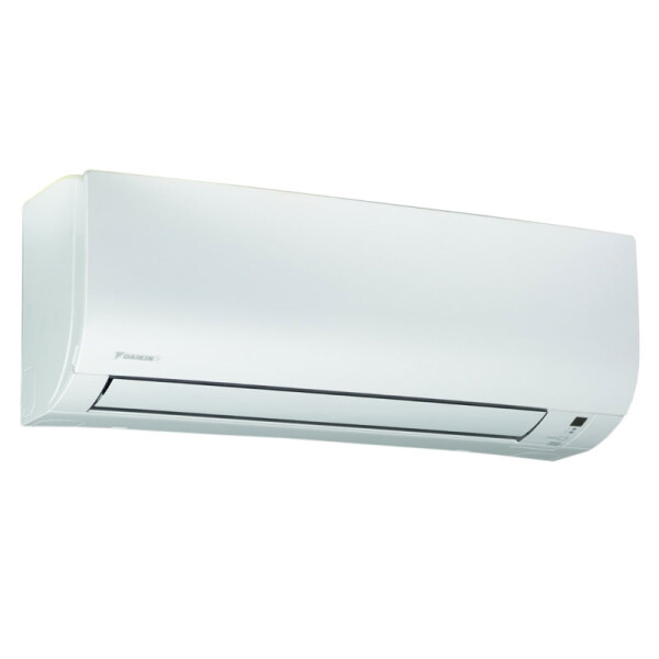 Daikin Comfora Nepura FTXTP35A Wandklimageräte Set - 3,50 kW