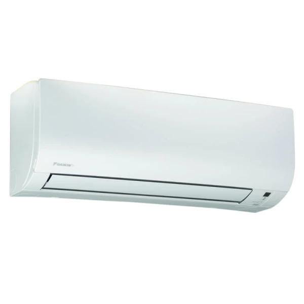 Daikin Comfora Nepura FTXTP35A Wandklimageräte Set - 3,50 kW