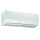 Daikin Comfora Nepura FTXTP35A Wandklimageräte Set - 3,50 kW