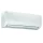 Daikin Comfora Nepura FTXTP35A Wandklimageräte Set - 3,50 kW