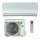 Daikin Comfora Nepura FTXTP35A Wandklimageräte Set - 3,50 kW