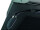 Daikin Standard Zierblende BYCQ140EB in Schwarz