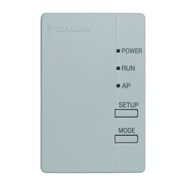 Daikin BRP069C81 WiFi Adapter