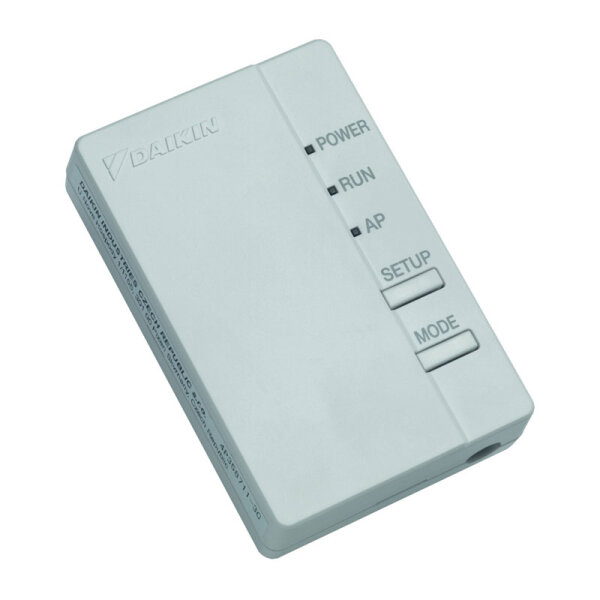 Daikin BRP069C81 WiFi Adapter