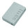 Daikin BRP069C81 WiFi Adapter