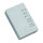 Daikin BRP069C81 WiFi Adapter