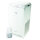 Daikin Luftreiniger MC55W mit HEPA Filter