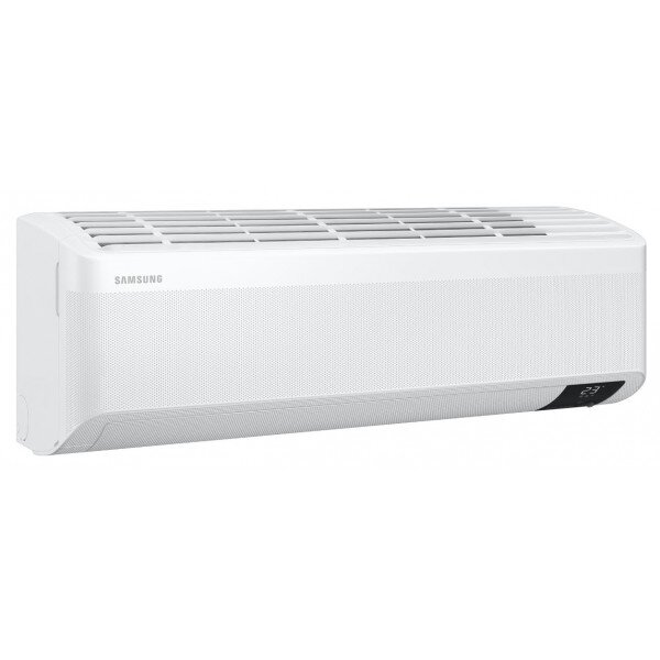 Samsung Avant Wind-Free AR12TXEAAWKNEU Multi-Split Wandklimagerät - 3,50 kW
