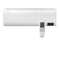 Samsung Avant Wind-Free AR12TXEAAWKNEU Multi-Split...