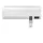 Samsung Avant Wind-Free AR12TXEAAWKNEU Multi-Split Wandklimagerät - 3,50 kW