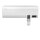Samsung Avant Wind-Free AR18TXEAAWKNEU Multi-Split Wandklimagerät - 5,00 kW