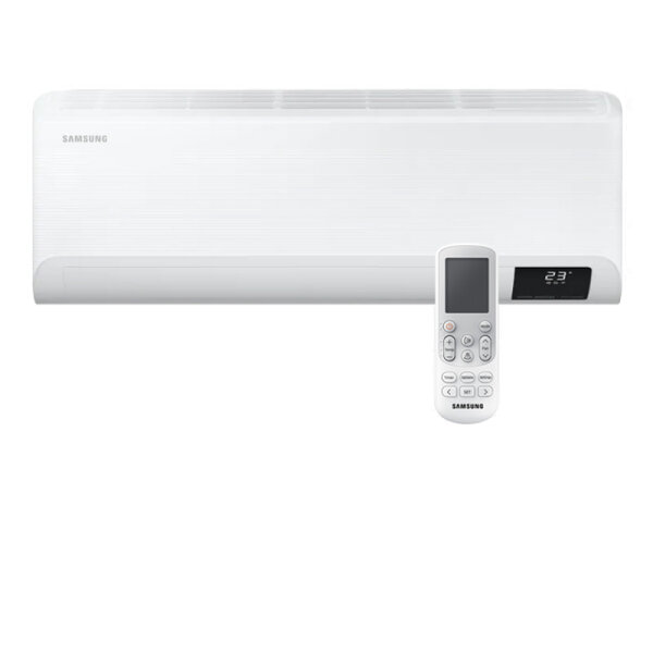 Samsung Cebu AR09TXFYAWKNEU Multi-Split Wandklimagerät - 2,50 kW