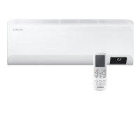 Samsung Cebu AR24TXFYAWKNEU Multi-Split...