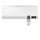Samsung Cebu AR24TXFYAWKNEU Multi-Split Wandklimagerät - 6,50 kW