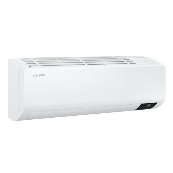Samsung Luzon AR09TXHZAWKNEU Multi-Split Wandklimagerät - 2,50 kW