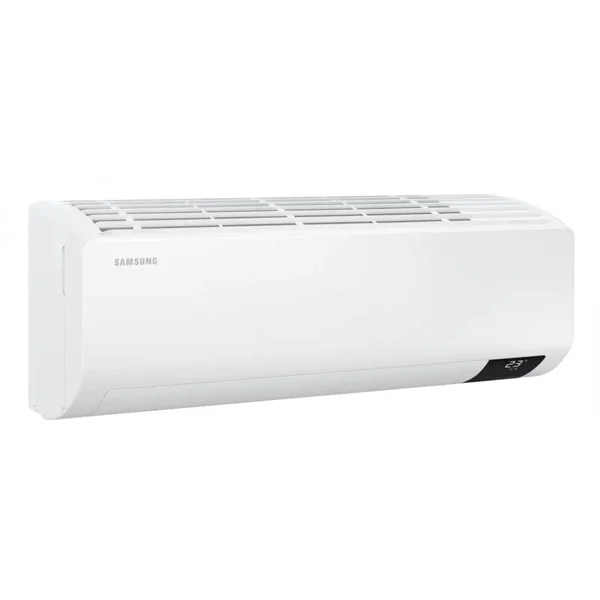 Samsung Luzon AR09TXHZAWKNEU Multi-Split Wandklimagerät - 2,50 kW