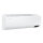 Samsung Luzon AR09TXHZAWKNEU Multi-Split Wandklimagerät - 2,50 kW
