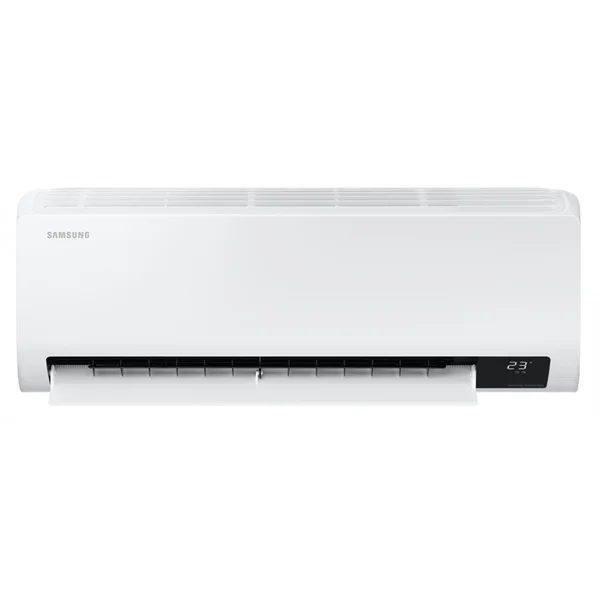 Samsung Luzon AR18TXHZAWKNEU Multi-Split Wandklimagerät - 5,00 kW