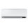 Samsung Luzon AR18TXHZAWKNEU Multi-Split Wandklimagerät - 5,00 kW