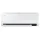 Samsung Luzon AR18TXHZAWKNEU Multi-Split Wandklimagerät - 5,00 kW