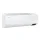 Samsung Luzon AR18TXHZAWKNEU Multi-Split Wandklimagerät - 5,00 kW