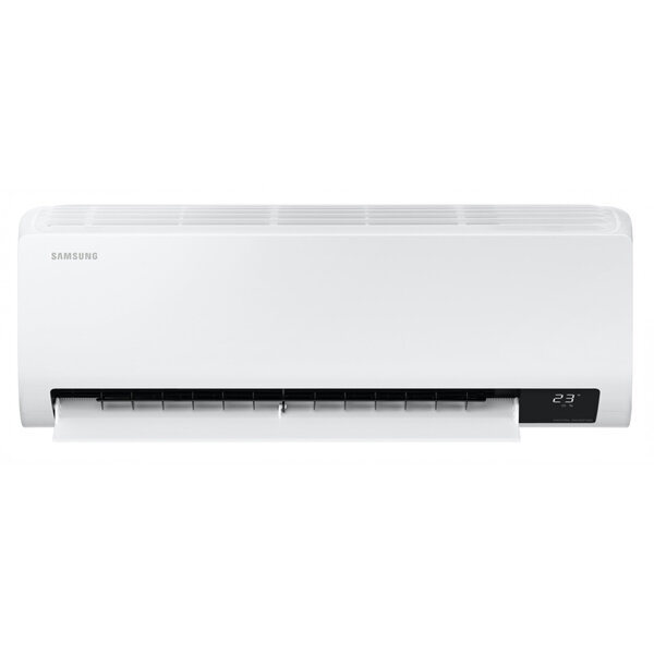 Samsung Luzon AR24TXHZAWKNEU Multi-Split Wandklimagerät - 6,50 kW