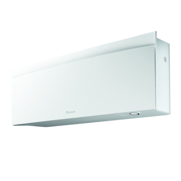 Daikin Emura 3 FTXJ35AW Wandklimageräte Set - 3,40 kW