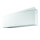 Daikin Emura 3 FTXJ35AW Wandklimageräte Set - 3,40 kW