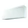 Daikin Emura 3 FTXJ35AW Wandklimageräte Set - 3,40 kW
