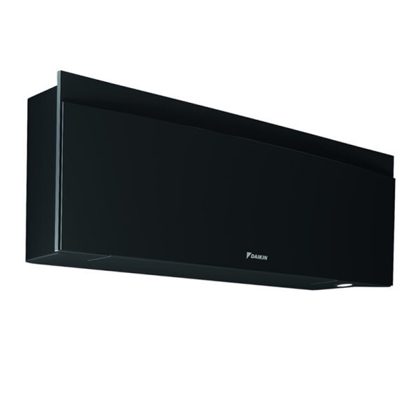 Daikin Emura 3 FTXJ20AB Wandklimageräte Set - 2,00 kW