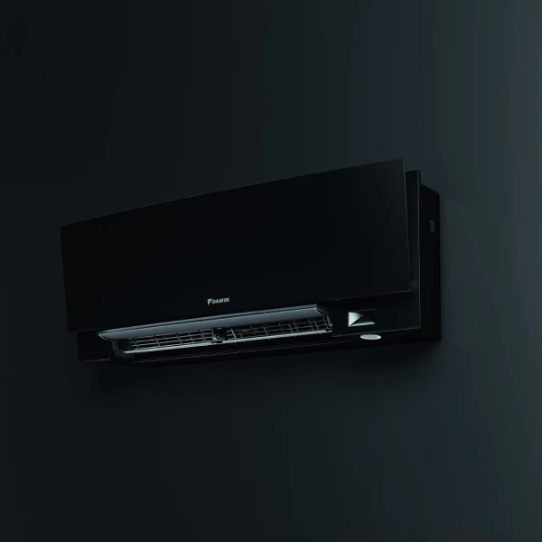 Daikin Emura 3 FTXJ42AB Wandklimageräte Set - 4,20 kW