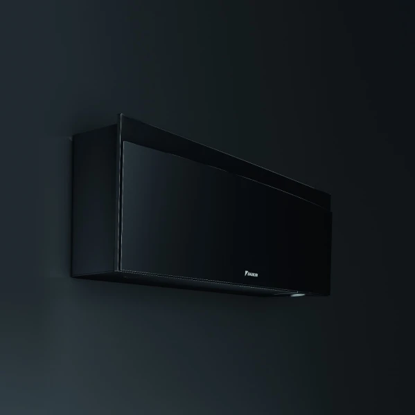 Daikin Emura 3 FTXJ42AB Wandklimageräte Set - 4,20 kW