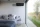 Daikin Emura 3 FTXJ42AB Wandklimageräte Set - 4,20 kW