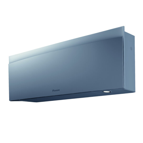 Daikin Emura 3 FTXJ25AS Wandklimageräte Set - 2,50 kW